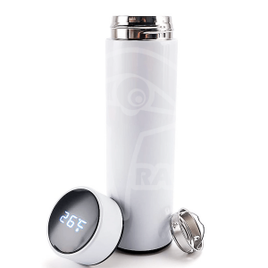 Termo Inteligente Sublimable | Pantalla LED | Tienda Transfer Termo Inteligente Sublimable | Pantalla LED | Tienda Transfer