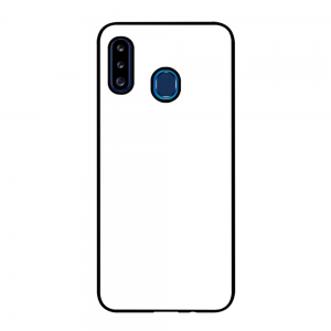 Carcasas Sublimación Samsung Galaxy A20s | Tienda Transfer Carcasas Sublimación Samsung Galaxy A20s | Tienda Transfer