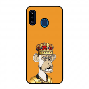 Carcasas Sublimación Samsung Galaxy A20s | Tienda Transfer Carcasas Sublimación Samsung Galaxy A20s | Tienda Transfer