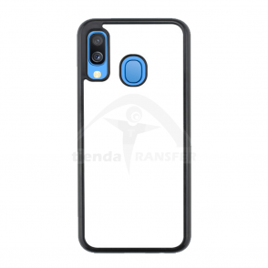 Samsung A40
