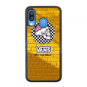 Carcasas Sublimación Samsung Galaxy A40| Tienda Transfer Carcasas Sublimación Samsung Galaxy A40| Tienda Transfer