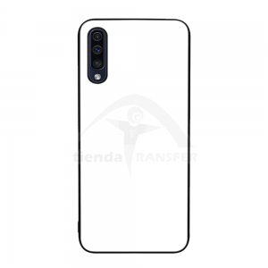 Carcasas Sublimación Samsung Galaxy A50 - A30s - A50s | Tienda Transfer Carcasas Sublimación Samsung Galaxy A50 - A30s - A50s | Tienda Transfer