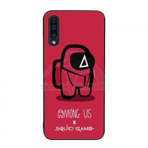 Carcasas Sublimación Samsung Galaxy A50 - A30s - A50s | Tienda Transfer Carcasas Sublimación Samsung Galaxy A50 - A30s - A50s | Tienda Transfer