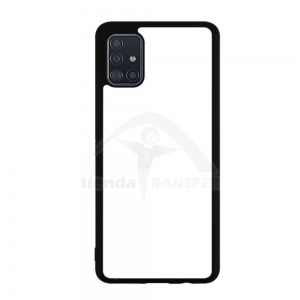 Carcasas Sublimación Samsung Galaxy A51 | Tienda Transfer Carcasas Sublimación Samsung Galaxy A51 | Tienda Transfer