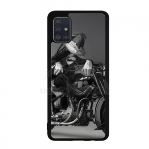 Carcasas Sublimación Samsung Galaxy A51 | Tienda Transfer Carcasas Sublimación Samsung Galaxy A51 | Tienda Transfer