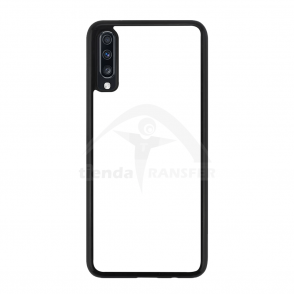 Samsung A70
