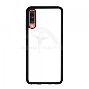 Carcasas Sublimación Samsung Galaxy A70s | Tienda Transfer Carcasas Sublimación Samsung Galaxy A70s | Tienda Transfer
