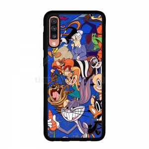 Carcasas Sublimación Samsung Galaxy A70s | Tienda Transfer Carcasas Sublimación Samsung Galaxy A70s | Tienda Transfer