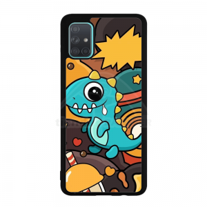 Carcasas Sublimación Samsung Galaxy A71 | Tienda Transfer Carcasas Sublimación Samsung Galaxy A71 | Tienda Transfer