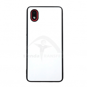 Samsung A01 Core