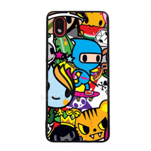 Carcasas Sublimación Samsung Galaxy A01 Core | Tienda Transfer Carcasas Sublimación Samsung Galaxy A01 Core | Tienda Transfer