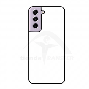 Carcasas Sublimacion Samsung Galaxy S21 FE | Tienda Transfer Carcasas Sublimacion Samsung Galaxy S21 FE | Tienda Transfer