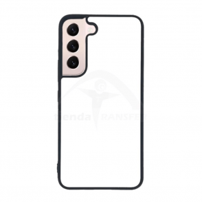 Samsung S22