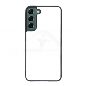 Samsung S22 Plus