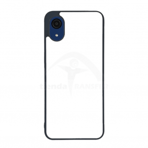 Samsung A03 Core