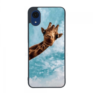 Carcasas Sublimacion Samsung Galaxy A03 Core | Tienda Transfer