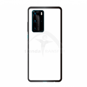 Huawei P40 Pro