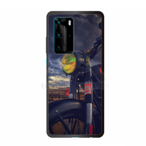 Carcasa Huawei P40 Pro Sublimación | Tienda Transfer Carcasa Huawei P40 Pro Sublimación | Tienda Transfer
