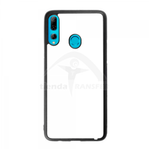 Carcasa Sublimación Huawei | Tienda Transfer | Colombia Carcasa Sublimación Huawei | Tienda Transfer | Colombia