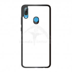 Huawei Psmart 2019/Honor10