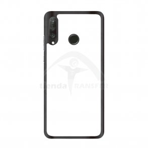 Huawei P30 Lite