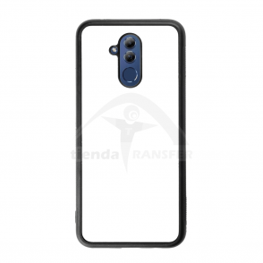 Huawei Mate 20 Lite