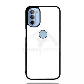 Moto G41
