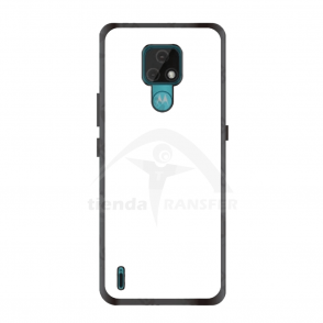 Moto E7