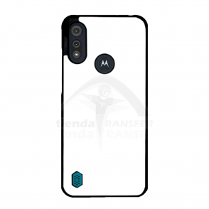 Moto E6s / E6i