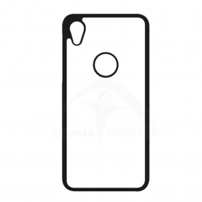 Moto E6
