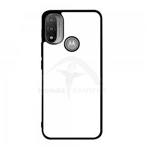 Carcasa Moto E20 | Tienda Transfer | Colombia Carcasa Moto E20 | Tienda Transfer | Colombia