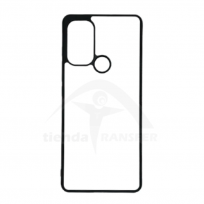 Moto G60s