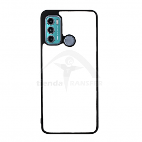 Moto G60