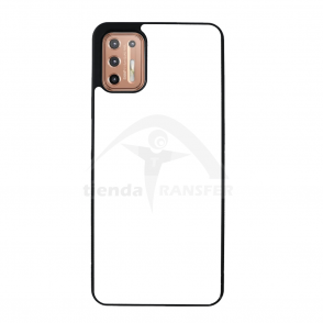Moto G9 Plus