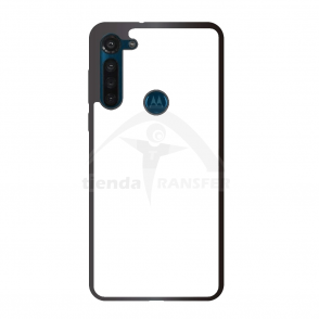 Moto G8 Power