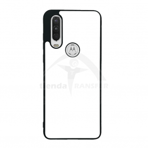 Moto P40 Power/One Action