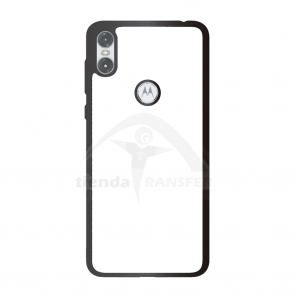 Moto One/P30 Play