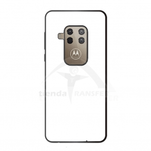 Moto One Zoom