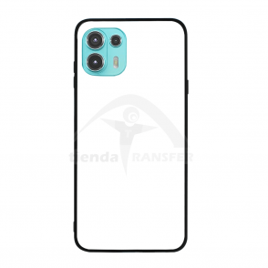 Moto Edge 20 Lite