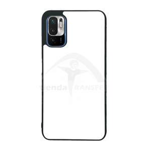 Xiaomi Redmi Note 10 5G - Poco M3 Pro 4G/5G - Redmi Note 11SE 5G