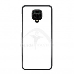 Xiaomi Redmi Note 9s / Note 9 Pro