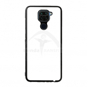 Xiaomi Redmi Note 9 / Redmi 10x 4G