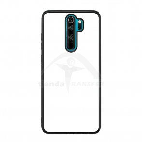 Xiaomi Redmi Note 8 Pro