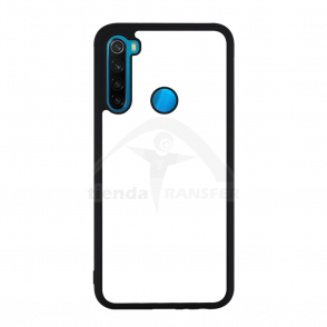 Xiaomi Redmi Note 8