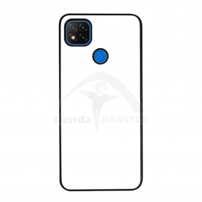 Xiaomi Redmi 9C