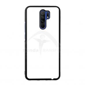 Xiaomi Redmi 9