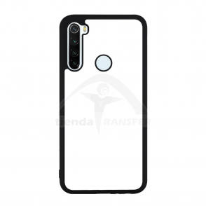 Xiaomi Redmi Note 8T