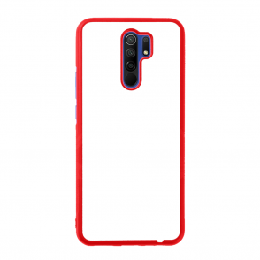 Redmi 9 TPU Color