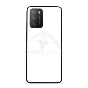 Xiaomi Poco M3