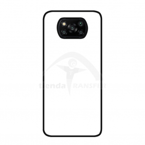 Xiaomi Poco X3 NFC / X3 Pro